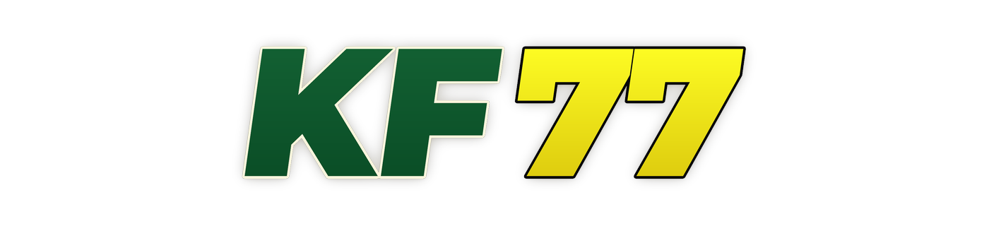 kf77